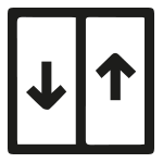 Ascensore-villaangelina