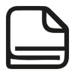 Cuscini -e-coperte-extra-villaangelina copia