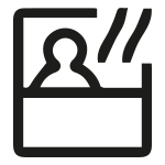 Sauna-esterna-villaangelina