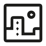 VIsta-panoramica-villaangelina