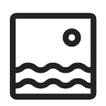 vista mare-villaangelina