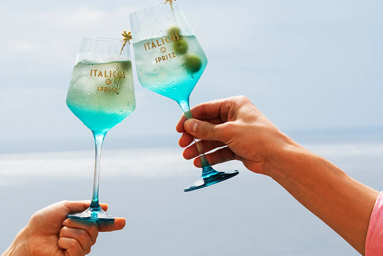 Villa Angelina scrivici amalfi